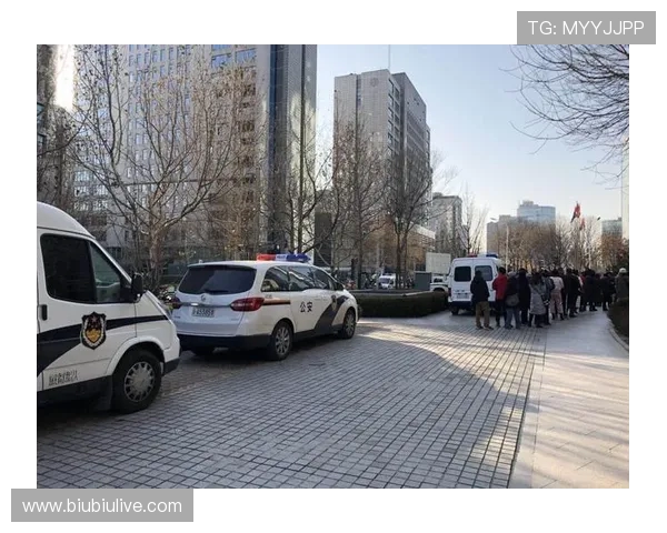 卢琦政回应争议:恳请理性看待,承诺妥善处理风波