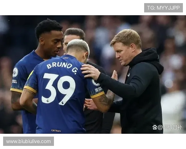 维拉公园之战：弱旅能掀翻曼城霸权吗？