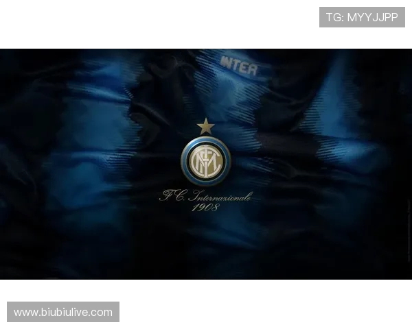 若纳坦 - 塔：对决巴西劲旅，传承小罗足球梦的欧冠之夜(1)